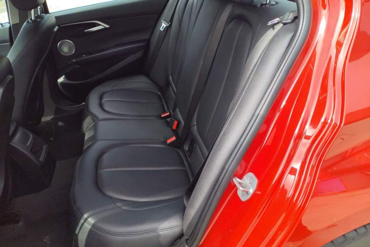 Used BMW 1 Series 2021 Revised 120i M Sport Edition
