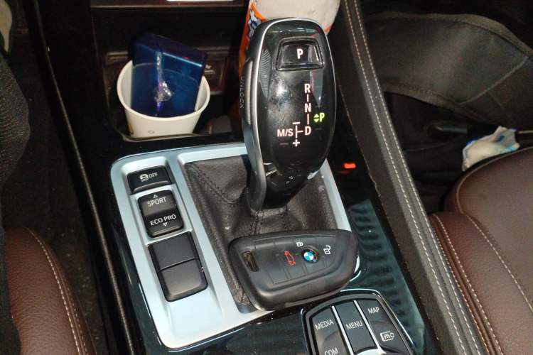 Used BMW 1 Series 2021 125i M Sport Night Edition
