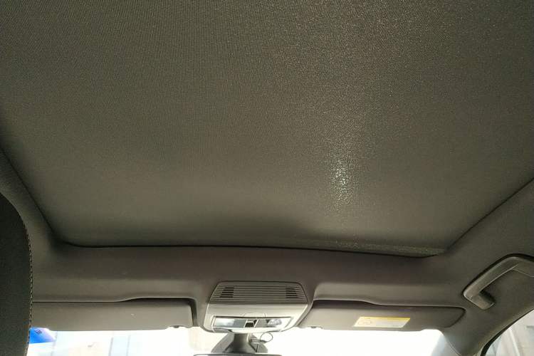 Used Volkswagen ID.3 2025 Smart Edition Ultra-Intelligent Oxygen Version
