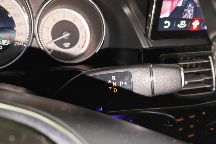 Used Mercedes-Benz E-Class 2014 Restyled E 300 L Sport Edition