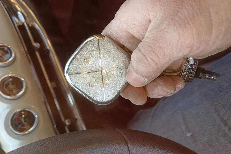 Used Wuling Bingo 2023 333km Enjoy+ Version
