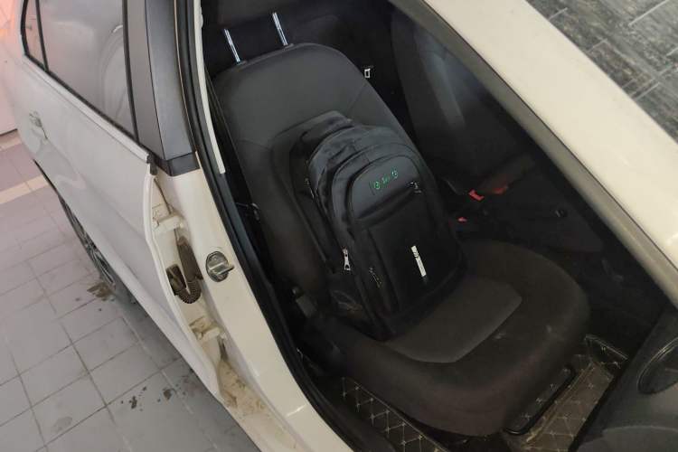 Used Volkswagen Jetta 2015 Value Edition 1.6L Manual Fashionable Style