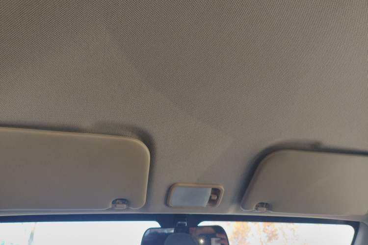 Used Wuling Hongguang V 2022 1.5L Jingqu Edition Electric-Assist LAR