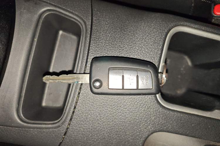 Used Nissan Sylphy 2022 Classic 1.6XL CVT Luxury Edition
