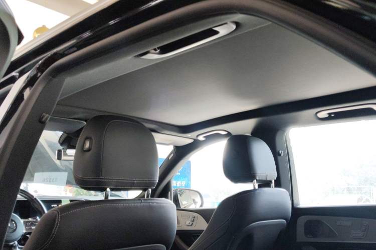 Used Mercedes-Benz GLE Coupe AMG 2022 AMG GLE 53 4MATIC+ Coupe SUV