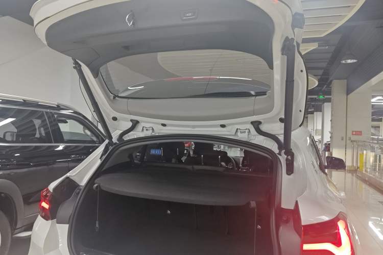 Used BMW X2 2023 sDrive25i M Sport Night Edition