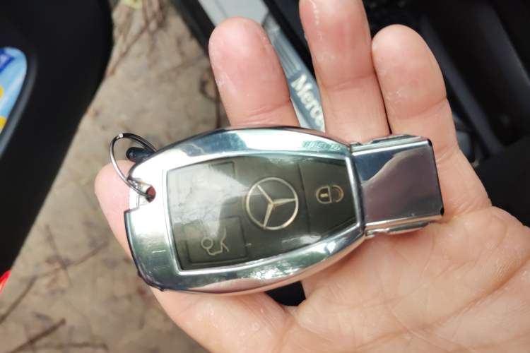 Used Mercedes-Benz GLC Coupe 2019 GLC 200 4MATIC Coupe SUV