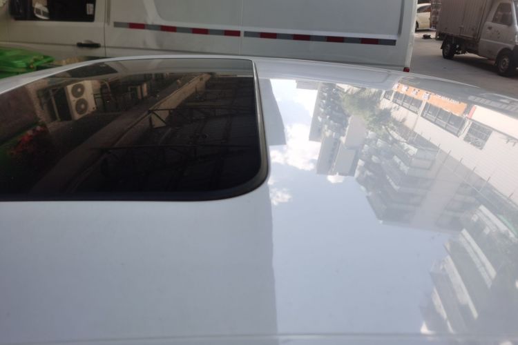 Used Buick GT 2015 15N Automatic Deluxe Edition
