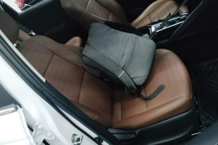 Used Kia Sportage R 2021 Ace 2.0L Splendid Edition