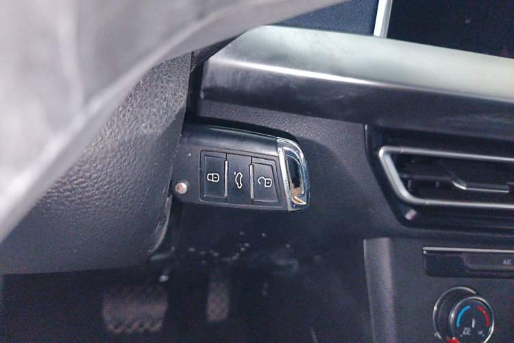 Used Volkswagen Lavida 2023 1.5L Automatic De Yi Edition
