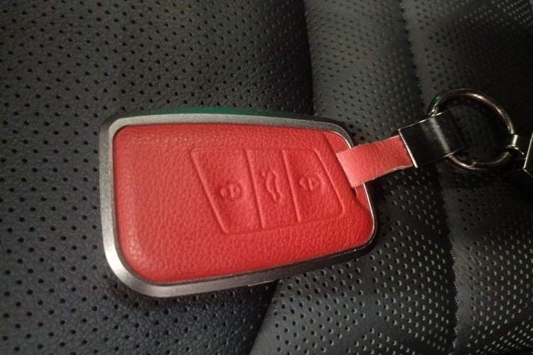 Used Volkswagen FAW-Volkswagen CC 2021 380TSI Striking Edition
