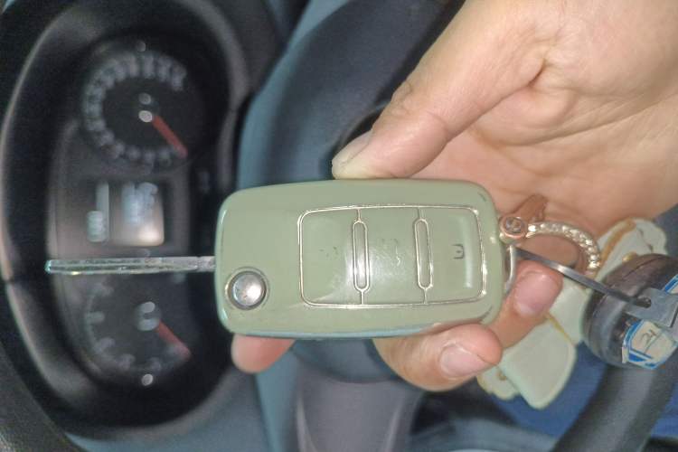 Used Volkswagen Polo 2018 1.5L Automatic Advanced Driving Model
