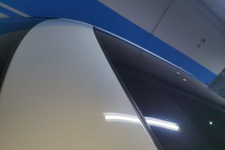 Used Land Rover Discovery Sport 2016 2.0T HSE
