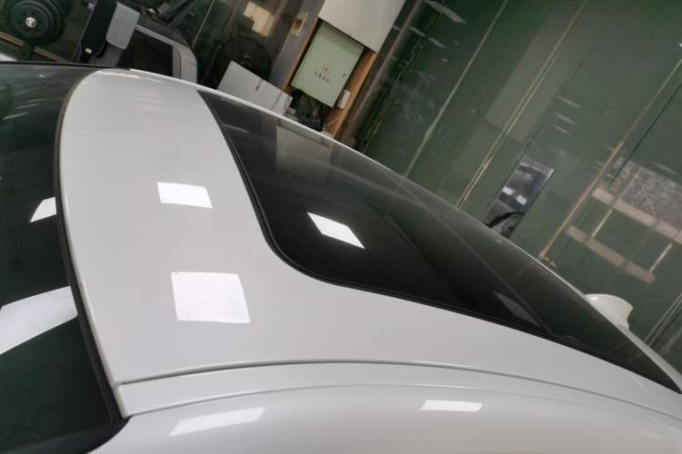 Used BMW 1 Series 2022 125i M Sport Night Edition
