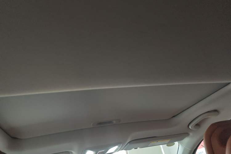 Used  A05 2025 Truly Delicious Edition 70 – Beyond Excellence
