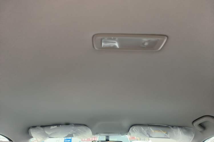 Used  Geome 2025 310km Dream Edition
