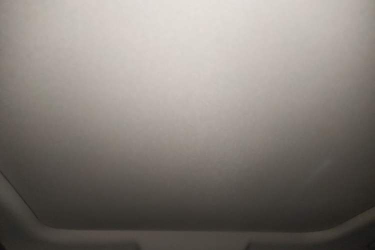 Used Land Rover Range Rover Velar 2017 P250 S