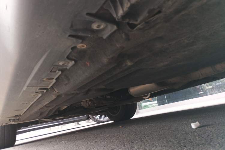 Used BMW X5 2015 xDrive28i
