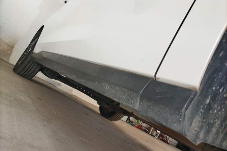 Used SAIC MAXUS G50 2020 1.5T Automatic Luxury Edition
