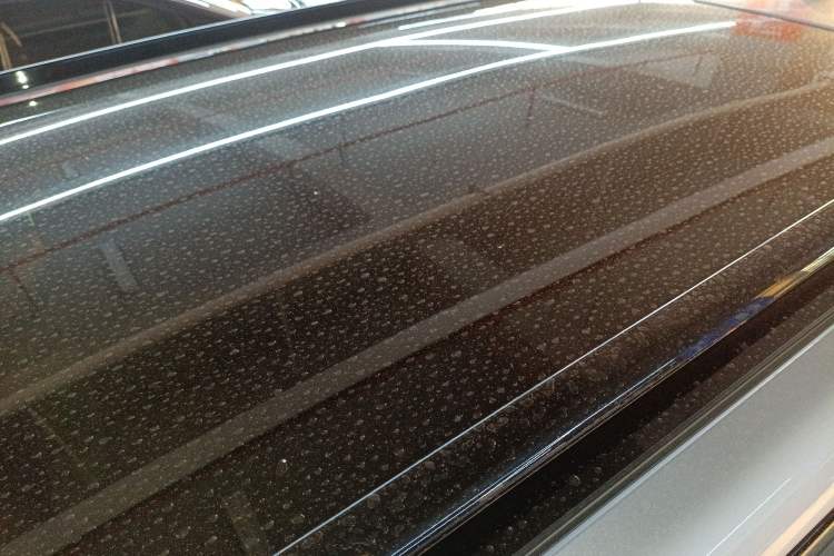 Used Leapmotor C16 2024 Range-Extended 200 LiDAR Edition