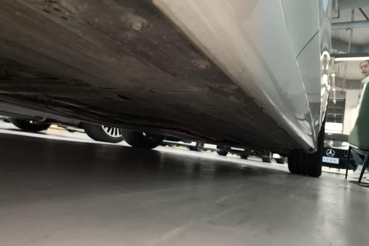 Used BMW 3 Series 2025 325i M Sport Package