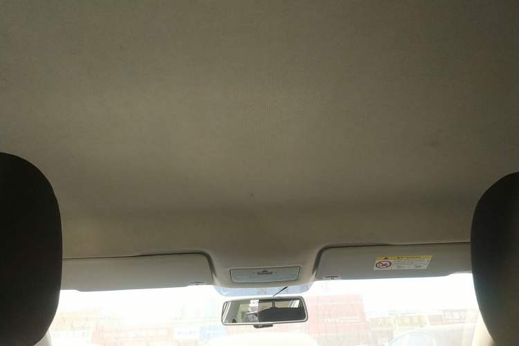 Used Volkswagen Jetta 2015 1.6L Manual Fashion Edition