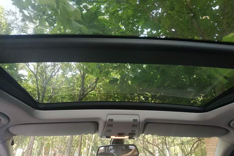 Used BMW X1 2014 sDrive18i Fashion Model
