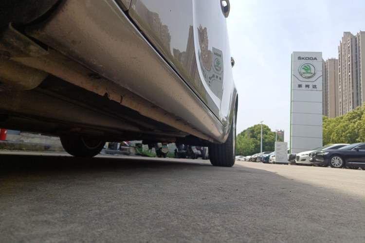 Used Buick Regal 2015 2.0L Elite Fashion Edition
