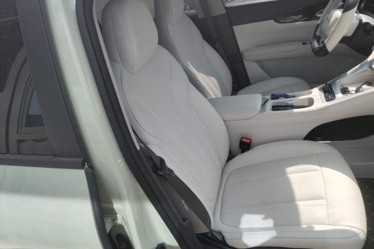 Used  Geome 2026 Model 310km Youth Edition
