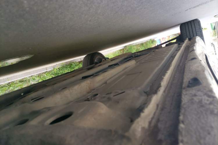 Used Buick Verano 2017 Sedan 15S Automatic Leading Model
