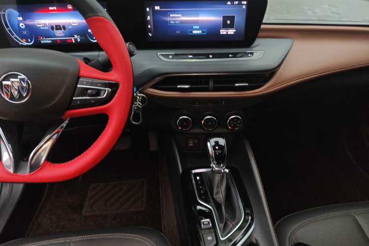 Used Buick Verano 2022 Pro 533T Enjoyment Edition
