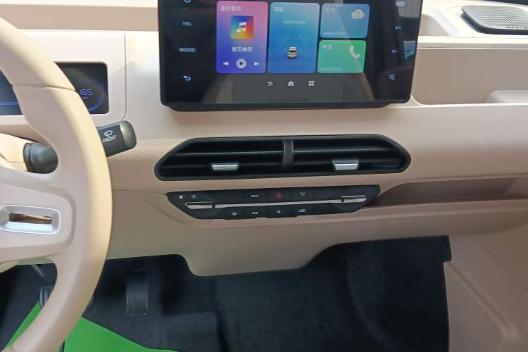 Used  Panda 2023 Panda Mini 200km Endurance Bear
