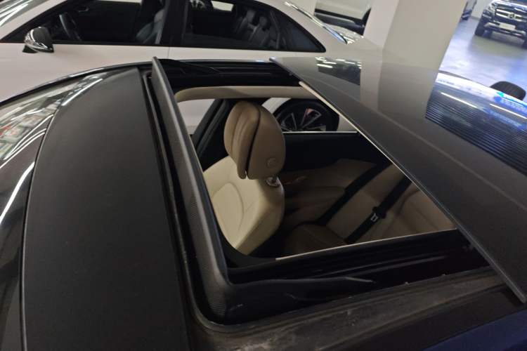 Used Mercedes-Benz C-Class 2015 Revised C 200 L Sport Edition
