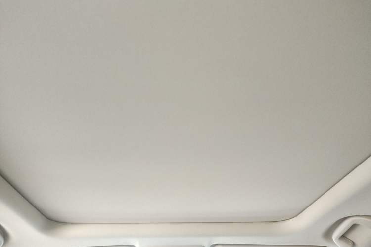 Used Honda CR-V 2019 240TURBO CVT 2WD Comfort Version China VI Emission Standard
