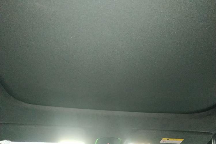 Used  07 2024 Max Extended-Range Edition
