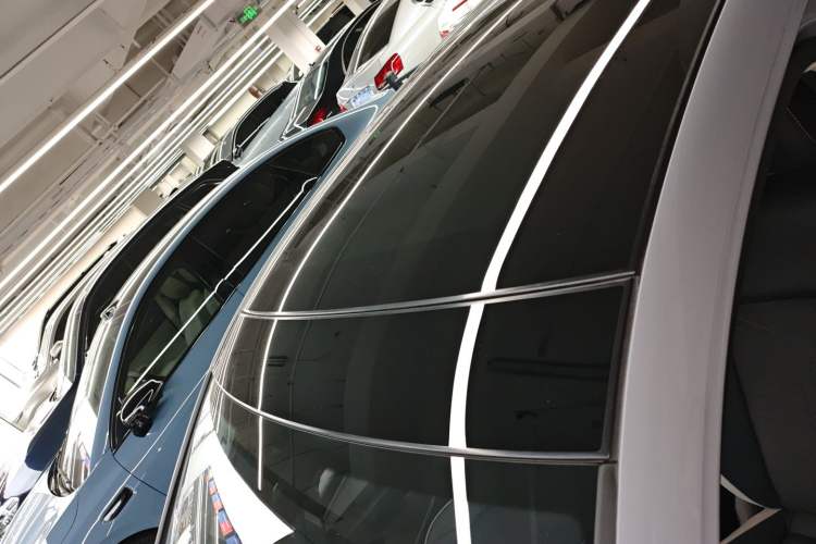 Used Volkswagen Golf 2023 Facelift 280TSI DSG Pro