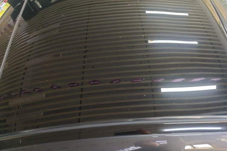 Used Mercedes-Benz E-Class 2023-Year Restyled E 260 Coupe