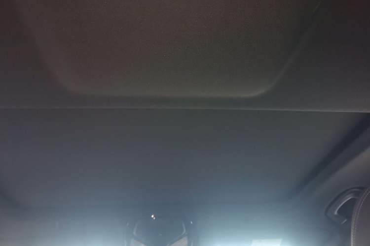 Used BMW 5 Series 2022 Restyled 525Li M Sport Package
