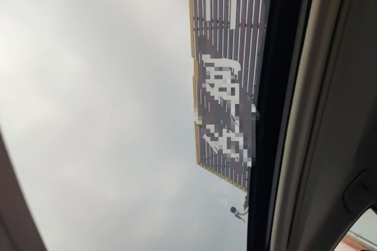 Used Toyota Corolla 2014 1.6L CVT GL-i Leather Edition
