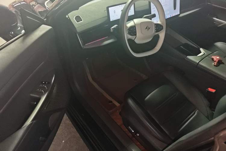 Used  eπ007 2024 530 Pro Version