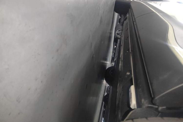 Used BYD Sealion 05 EV 2025 520 km Smart Cruise Version