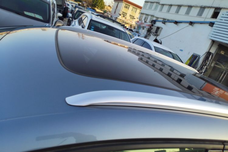 Used Audi Q4 e-tron 2023 40 e-tron Adventure Edition
