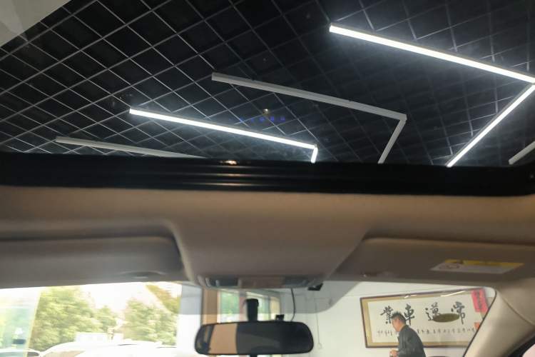 Used Honda Fit 2018 1.5L CVT Comfort Sunroof Version
