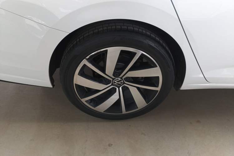 Used Volkswagen Sagitar 2023 300TSI DSG Excellence Edition