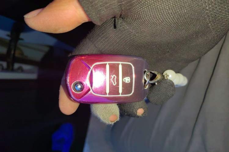 Used Wuling Hongguang MINIEV 2021 Macaron Fashion Model Lithium Iron Phosphate