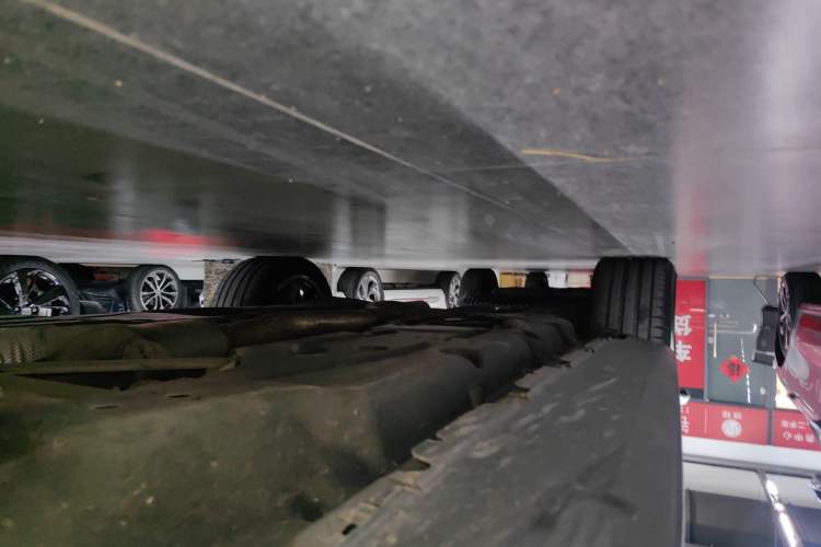 Used Mercedes-Benz GLE 2019 GLE 400 4MATIC Exclusive Edition
