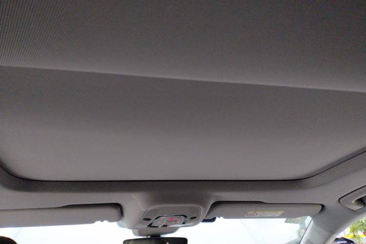 Used Audi A7 2019 55 TFSI quattro Dynamic Edition