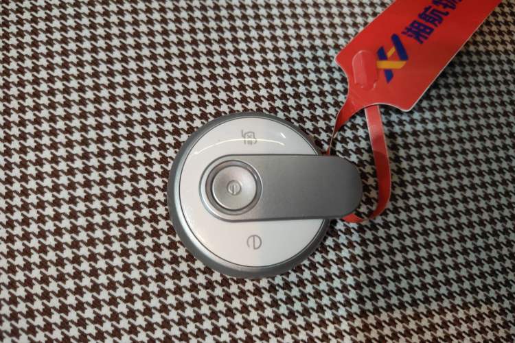 Used Bestune Pony 2026 222km Colorful Horse