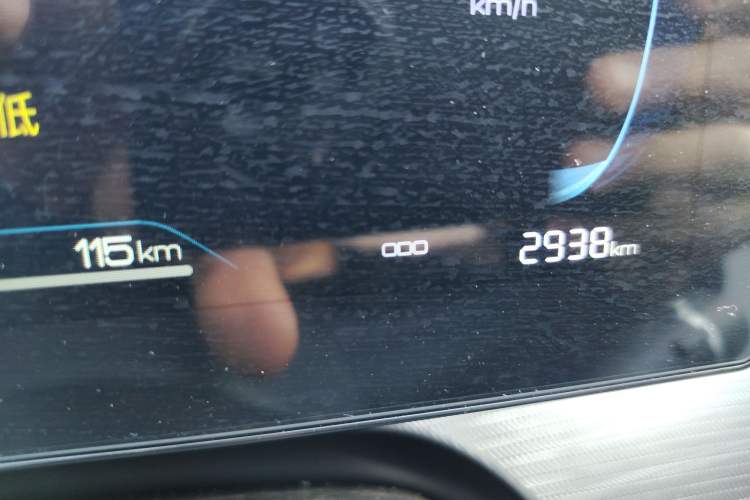 Used BYD Seal 05 DM-i 2025 DM-i Smart Drive 55KM Luxury Model