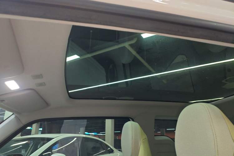 Used  Panda 2023 Panda Mini New Year Edition Treasure Bear